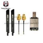 EC25 series Quectel 4G USB Dongle Cat4 Module with SIM card slot Worldwide Global Band with fpc,pigtail,adapter and GPS Antenna