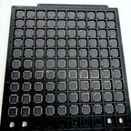 5PCS/Lot new original ATMEGA328P-AU MEGA328P 328P TQFP32 8-bit microcontroller IC chip