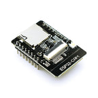 ESP32-CAM ESP32-CAM-MB MICRO USB ESP32 Serial to WiFi ESP32 CAM Development Board CH340 CH340G 5V Bluetooth+OV3660 Camera