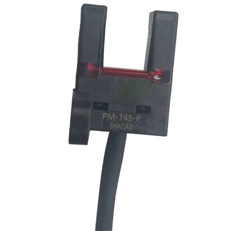 New Module Limit Photoelectric Slot Switch PM-T45 L45 K45 Y45 F45 R45 -P C3 For Panasonic Industrial  Accessories Switches