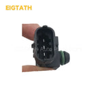 Intake Manifold Absolute Pressure Sensor 0281002996 for Fiat Viaggio Ottimo 500 312 Alfa Romeo Nissan Qashqai Renault Clio New
