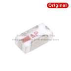 5pcs DC to 1200 Mhz  LFCN-1200+ Low Pass Filter Signal Conditioning SMD RF Filters