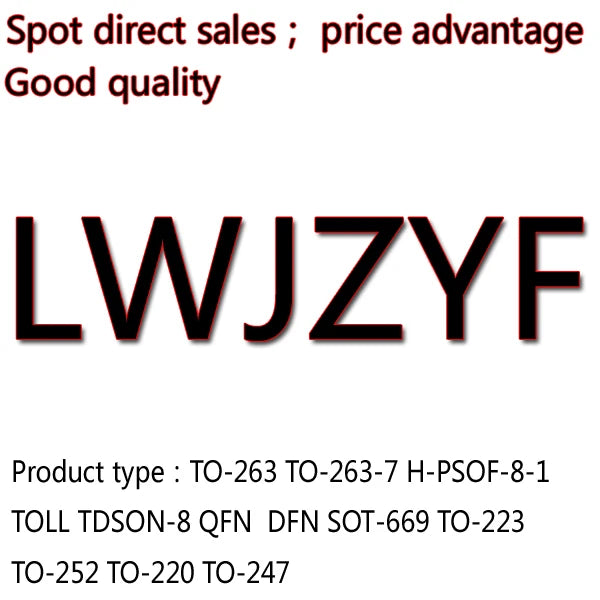 (10Pieces)  New 40N06-25L SUD40N06-25L SUD40N06 TO-252 N-Channel 60-V (D-S), 175 _C MOSFET, Logic Level Fast shipping