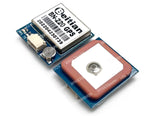 Beitian Beitian, the crossover GPS BN-220 BE-220 crossover is out of control and automatically returns