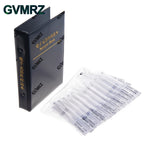 675/1350PCS SMD LL34 Zener Diode Kit book 0.5W 1/2W 3V-24V 2V-39V SMD Diode Set 1N4148