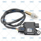 AUGALA Particulate Matter Sensor PM Sensor 39265-2U100 For Hyundai Kia Ceed III CD Wagon 1.6 CRDI 392652U100 0281007556