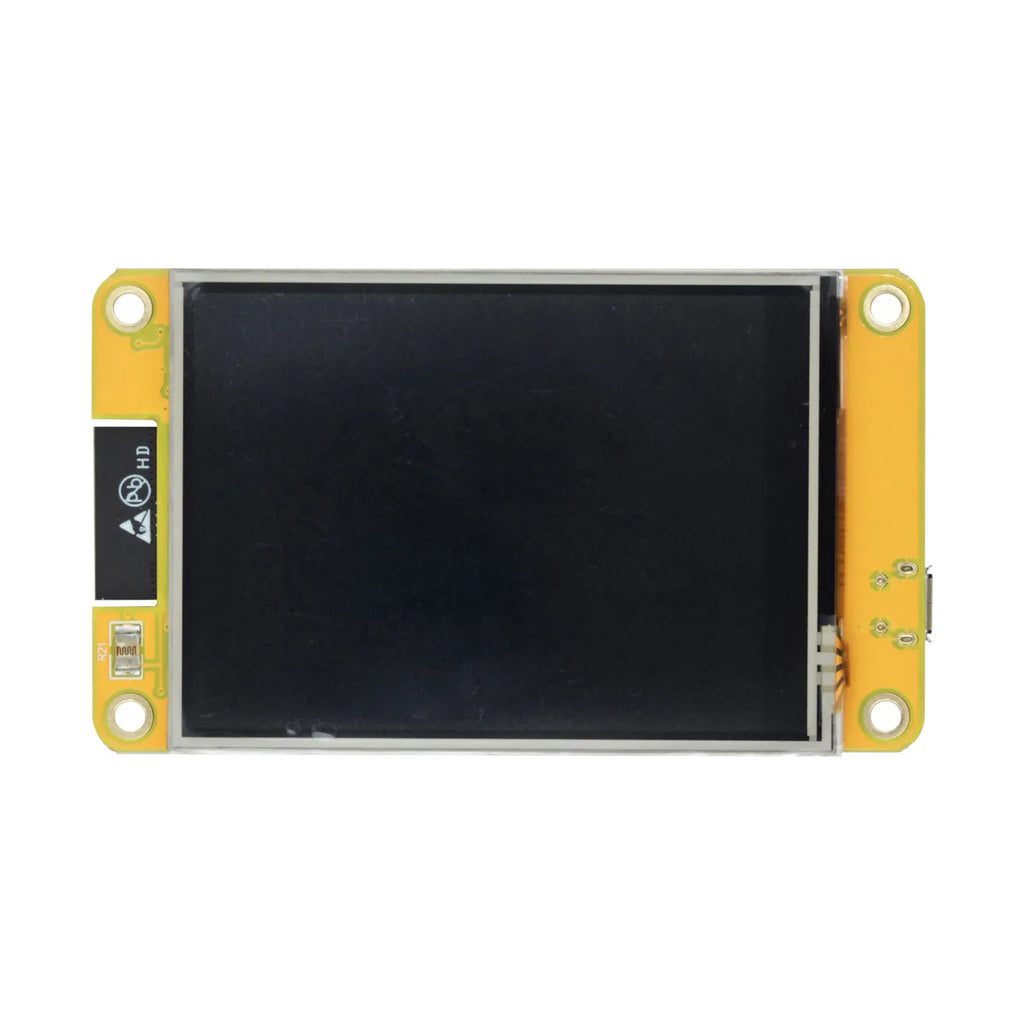 FOR ESP32 for Arduino LVGL WIFI&Bluetooth Development Board 2.8 " 240*320 Smart Display Screen 2.8inch LCD TFT Module With Touch