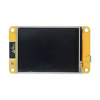 FOR ESP32 for Arduino LVGL WIFI&Bluetooth Development Board 2.8 " 240*320 Smart Display Screen 2.8inch LCD TFT Module With Touch