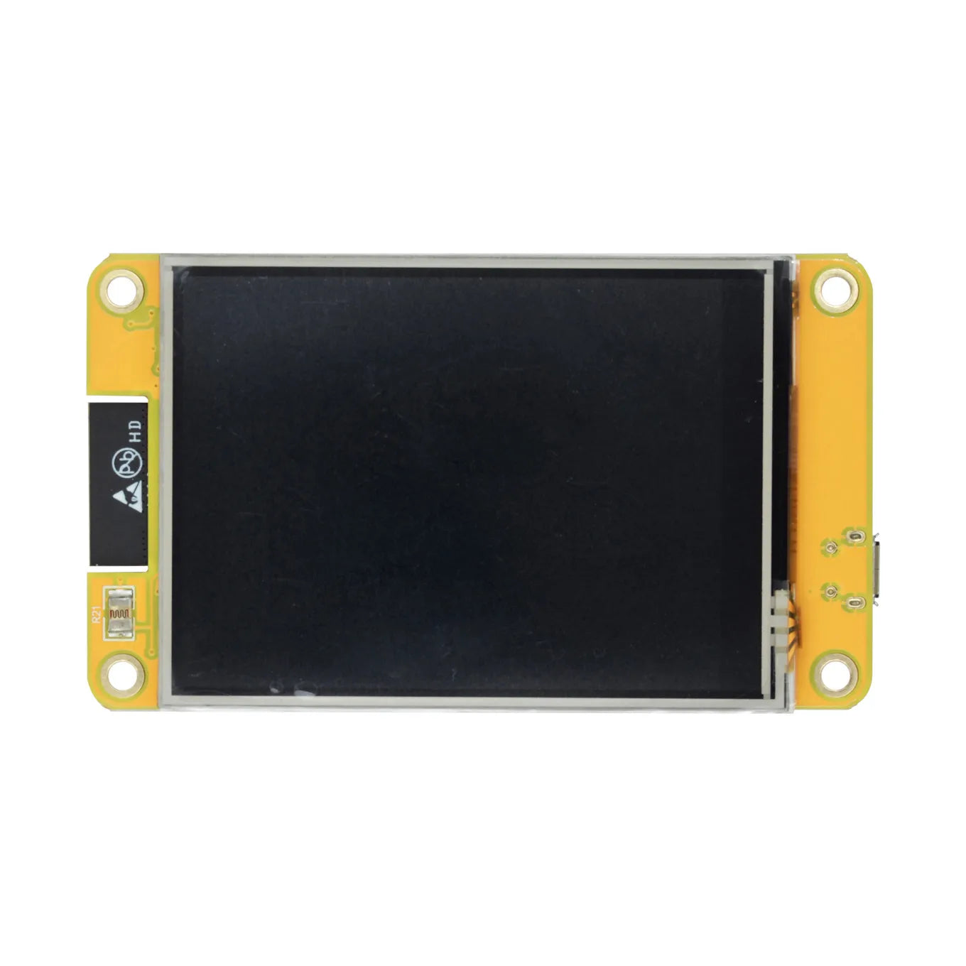 FOR ESP32 for Arduino LVGL WIFI&Bluetooth Development Board 2.8 " 240*320 Smart Display Screen 2.8inch LCD TFT Module With Touch