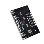 New MPR121 Breakout V12 Capacitive Touch Sensor Controller Module I2C keyboard