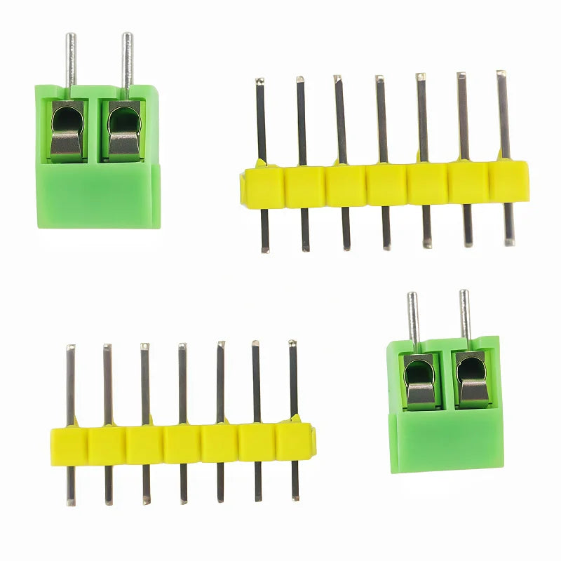 High Quality MAX98357 MAX98357A I2S 3W Class D Amplifier Breakout Interface I2S DAC Decoder for Audio