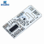 1~10PCS High Performance Motion Sensor Module Radar Motion Sensor HW-MS03 HW-MS07 2.4GHz to 5.8GHz Microwave Radar Sensor Module