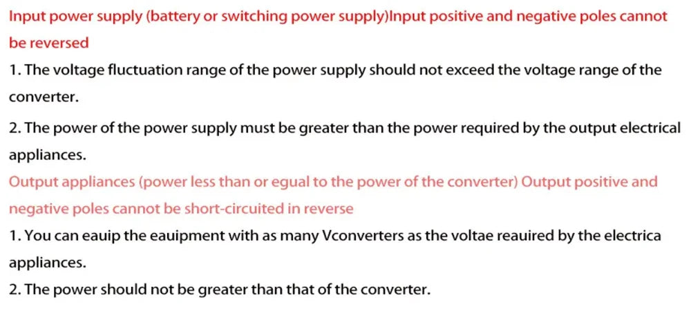 9-36V to 12V 13.8V 15V 19V 20V 24V 28V DC to DC Buck-Boost Voltage Stabilizer 9-36V to 12V Power Converter 12V Battery Regulator