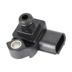 Manifold Absolute Pressure MAP Sensor 37830-RNA-A01 079800-7590 For Acura ILX MDX TL Honda Accord Civic CR-V Crosstour 2007-2020
