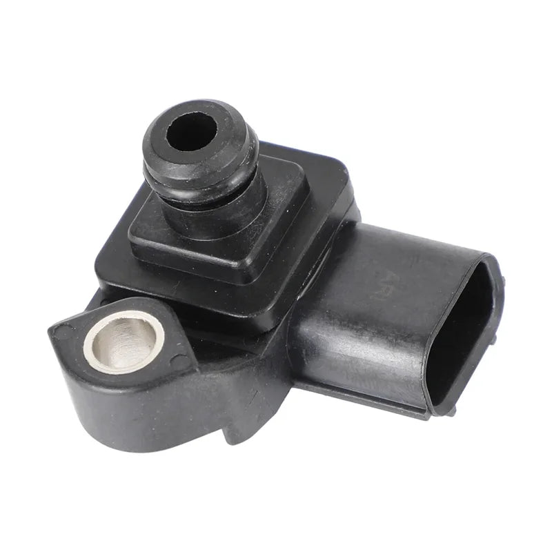 Manifold Absolute Pressure MAP Sensor 37830-RNA-A01 079800-7590 For Acura ILX MDX TL Honda Accord Civic CR-V Crosstour 2007-2020