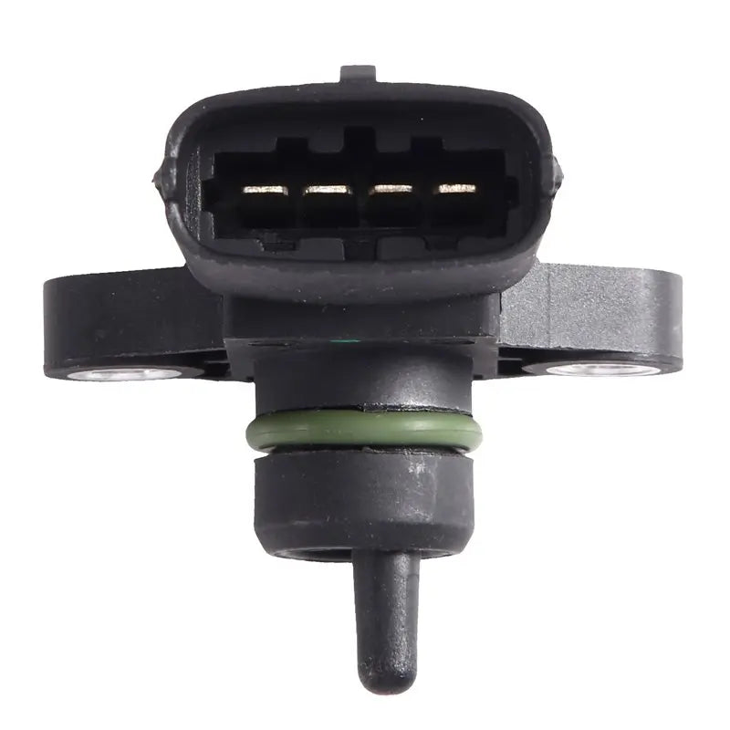 Intake Manifold Absolute Pressure Sensor 39200-42030 For Genesis Coupe H1 Terracan Kia Cerato Pregio 96-14