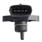 Intake Manifold Absolute Pressure Sensor 39200-42030 For Genesis Coupe H1 Terracan Kia Cerato Pregio 96-14