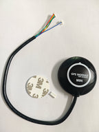 M9N M10 GPS Compass Module HMC5883L External Sensor for APM 2.6/2.8 Pixhawk 2.4.8