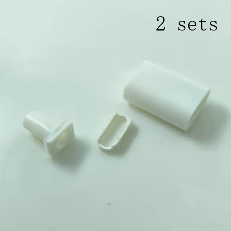 3Pin Male Connector Type C Laptop Version 2 10 Sets with 3 Solder Joints and CC Pin CTOC5 for Maker Education Kits