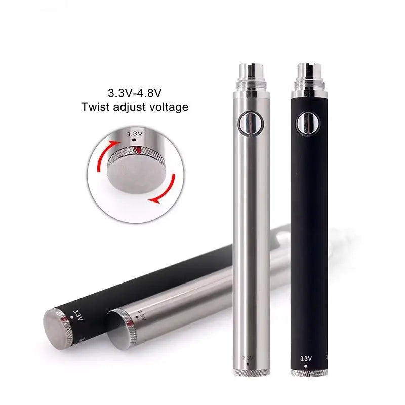 1pcs, 650amh 510 Thread Battery, DIY Electric Soldering Iron， Welding Heating Tool Pen，Cookies