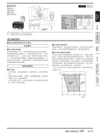 1PCS 2PCS 5PCS 10PCS  Original stroke microswitch D2F-L L2 L3 01L L-D3 01F-T FL 01FL L  D2F-F-3-7 D2F-5 5L D2F-F D2F-01F-T