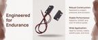 1-10PCS MC-38 Wired Door Window Sensor Magnetic Switch Home Alarm System Detector Reed Switch