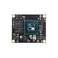 MicroPhase XME0712 Artix7 SoM Xilinx Artix-7 FPGA XC7A35T XC7A75T XC7A100T XC7A200T System on Model Core Board
