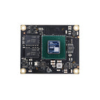 MicroPhase XME0712 Artix7 SoM Xilinx Artix-7 FPGA XC7A35T XC7A75T XC7A100T XC7A200T System on Model Core Board