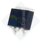 5-20PCS MCP41010-I/SN MCP41010 AD825ARZ AD825AR RF2001N3D 2001N3D XL6009E1 XL6009 LM4562NA LM4562 BUK9237-55A BUK9237