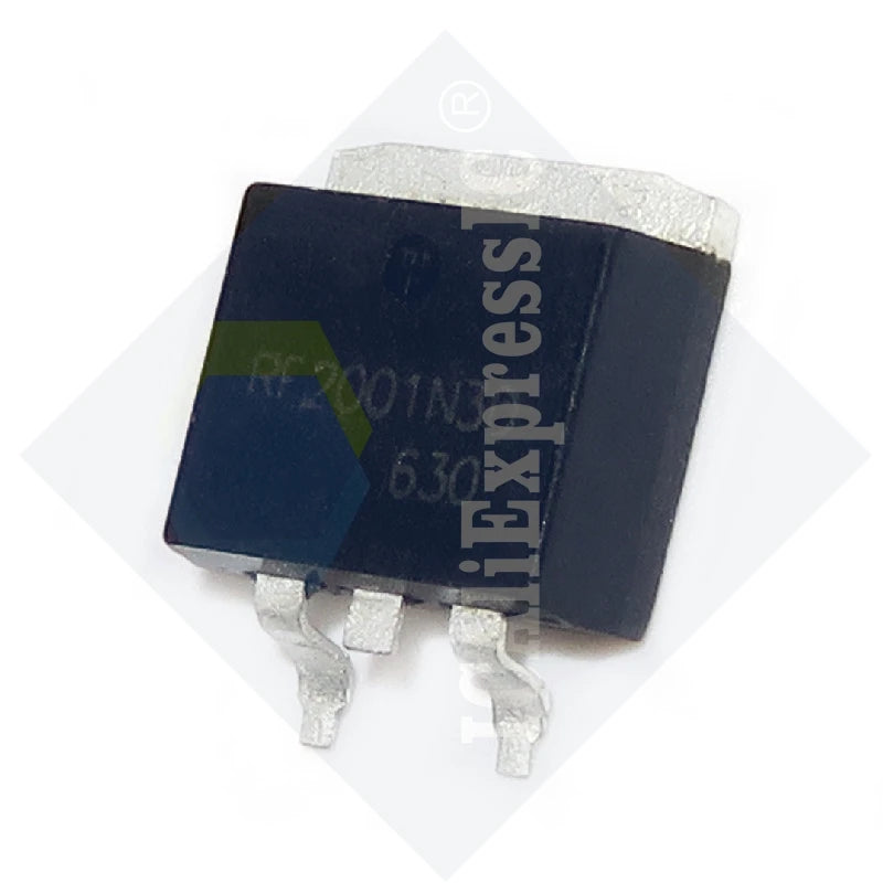 5-20PCS MCP41010-I/SN MCP41010 AD825ARZ AD825AR RF2001N3D 2001N3D XL6009E1 XL6009 LM4562NA LM4562 BUK9237-55A BUK9237