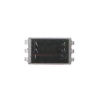 5PCS BH1750FVI-TR BH1750FVI BH1750 WSOF-6 SMD Digital 16-bit I2C Serial Output Type Ambient Light Sensor IC