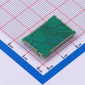 1pcs RAk4630-8-SM-I SMD 23x15mm GPIO I2C UART USB LoRa BLE 2V 3.6V LoRa RF Transceiver Module for Smart Home System
