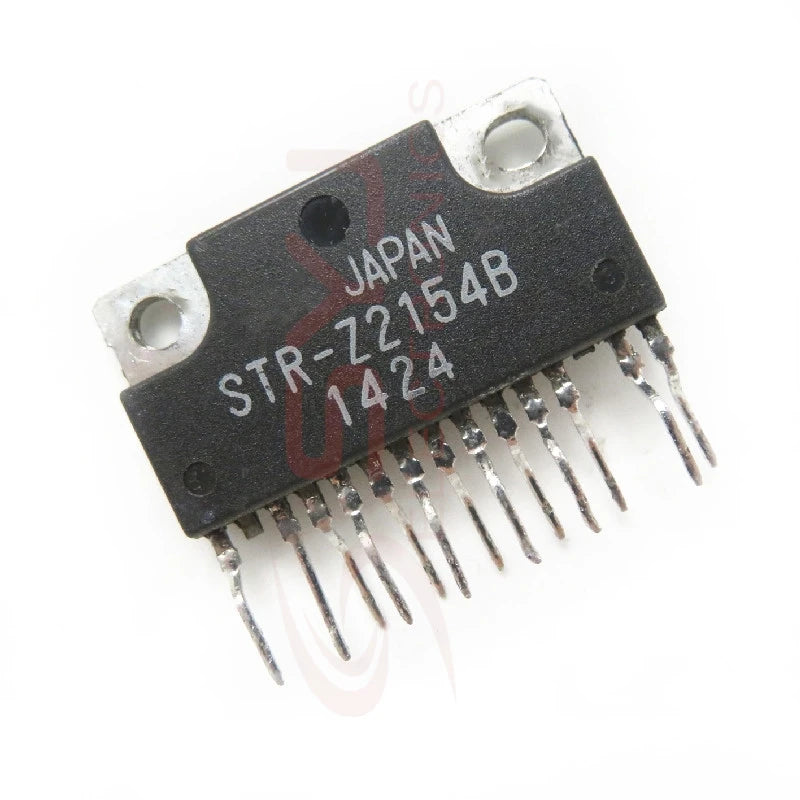 5-20PCS AT24C01 24C01 STR-Z2154 STR-Z2154B OP270GP OP270 MCP3008-I/SL MCP3008 ATTINY12L-4SC ATTINY12L UF5400