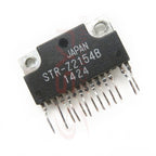 5-20PCS AT24C01 24C01 STR-Z2154 STR-Z2154B OP270GP OP270 MCP3008-I/SL MCP3008 ATTINY12L-4SC ATTINY12L UF5400