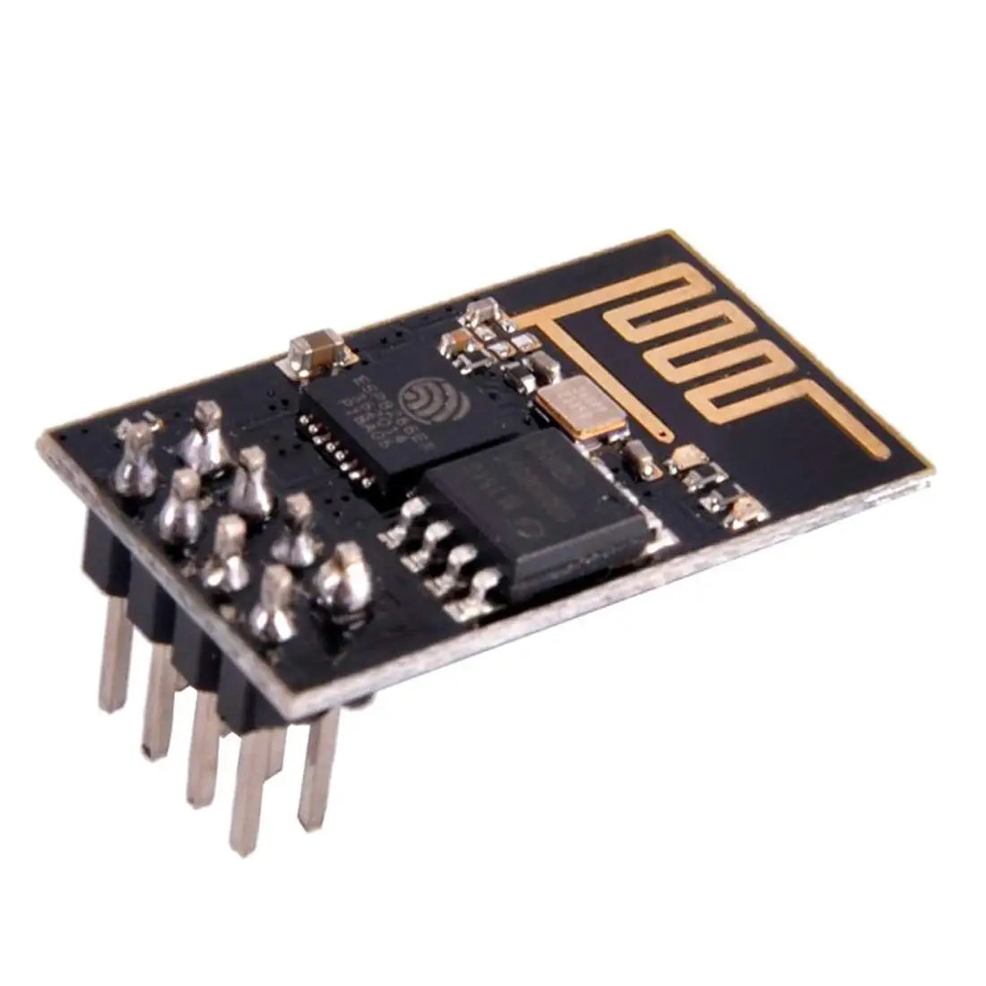 ESP8266 ESP-01 WiFi Relay 1 2 4 Way Channel 5V 12V Things Smart Home Remote Control Switch ESP01 Wireless Module Phone APP