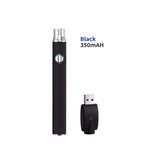 Portable Cordless Digital Soldering Iron USB Charging Adjustable Temperature 260-420℃ Solder Iron Multifunctional Intelligent