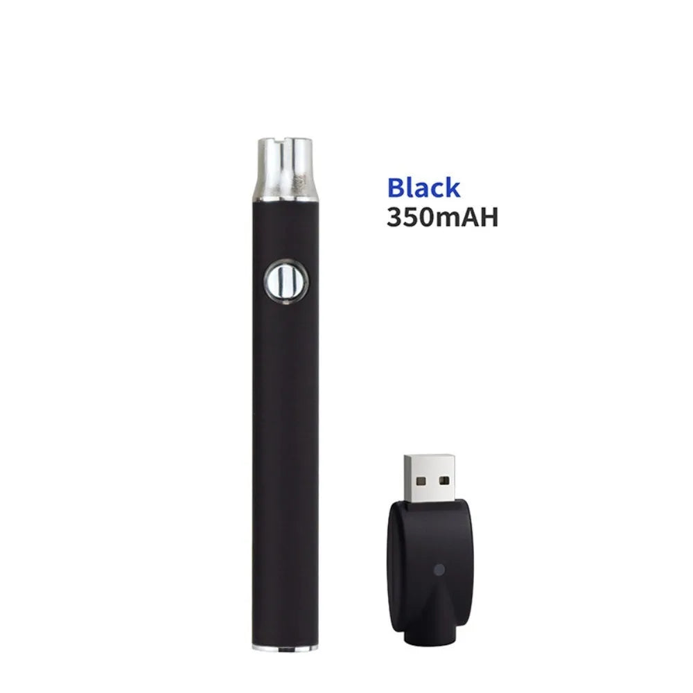 Portable Cordless Digital Soldering Iron USB Charging Adjustable Temperature 260-420℃ Solder Iron Multifunctional Intelligent
