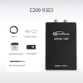 MicroPhase Software Defined Radio Development Board ADI Pluto SDR AD9361 Radio Receiver AD9363 OpenWiFi USRP UHD ANTSDR E200