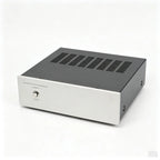 TIANCOOLKEI TPA3255 Digital Amplifier 2-channel stereo 2×300W Pure Power Amplifier Version