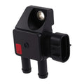 A65P-89481-20030 Car Diesel Exhaust Differential Pressure Sensor For Toyota Land Cruiser Avensis Verso 2007-2013 8948120030