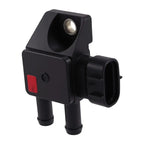 A65P-89481-20030 Car Diesel Exhaust Differential Pressure Sensor For Toyota Land Cruiser Avensis Verso 2007-2013 8948120030