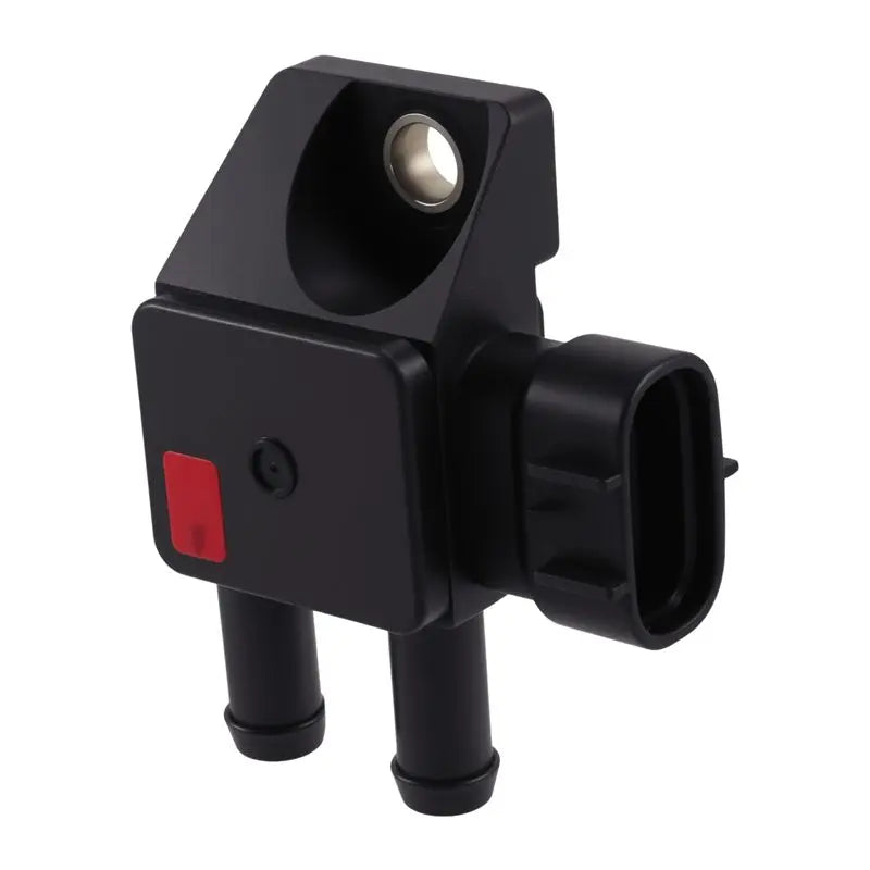 A65P-89481-20030 Car Diesel Exhaust Differential Pressure Sensor For Toyota Land Cruiser Avensis Verso 2007-2013 8948120030