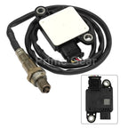 Car Diesel Exhaust Particulate Matter Sensor 55490639 For Chevrolet Orlando J309 2012-2018 PM Sensor Car Accessories