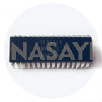 1-100PCS STP60NF06 P60NF06 TEA5711 5711 INS8040N-11 INS8040 MC33204P MC33204 SN74HC595N 74HC595 2SC9015 C9015