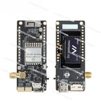 T3S3 V1.2 ESP32-S3 LoRa2.4G SX1280 with OLED development board module