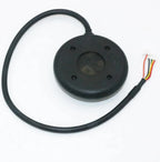 Mitoot M8N 8M High Precision GPS Built in Compass NEO-M8N GPS for APM AMP2.6 APM 2.8 Pixhawk 2.4.8