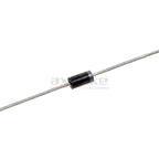 20PCS SA5.0A SA5.0CA SA9.0CA SA12A SA12CA SA15A SA15CA 5V 12V 15V 500W Bi-Directional Transient Voltage Suppressors TVS Diodo