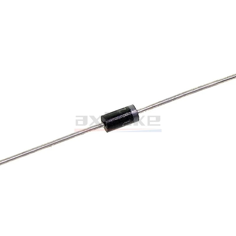 20PCS SA5.0A SA5.0CA SA9.0CA SA12A SA12CA SA15A SA15CA 5V 12V 15V 500W Bi-Directional Transient Voltage Suppressors TVS Diodo