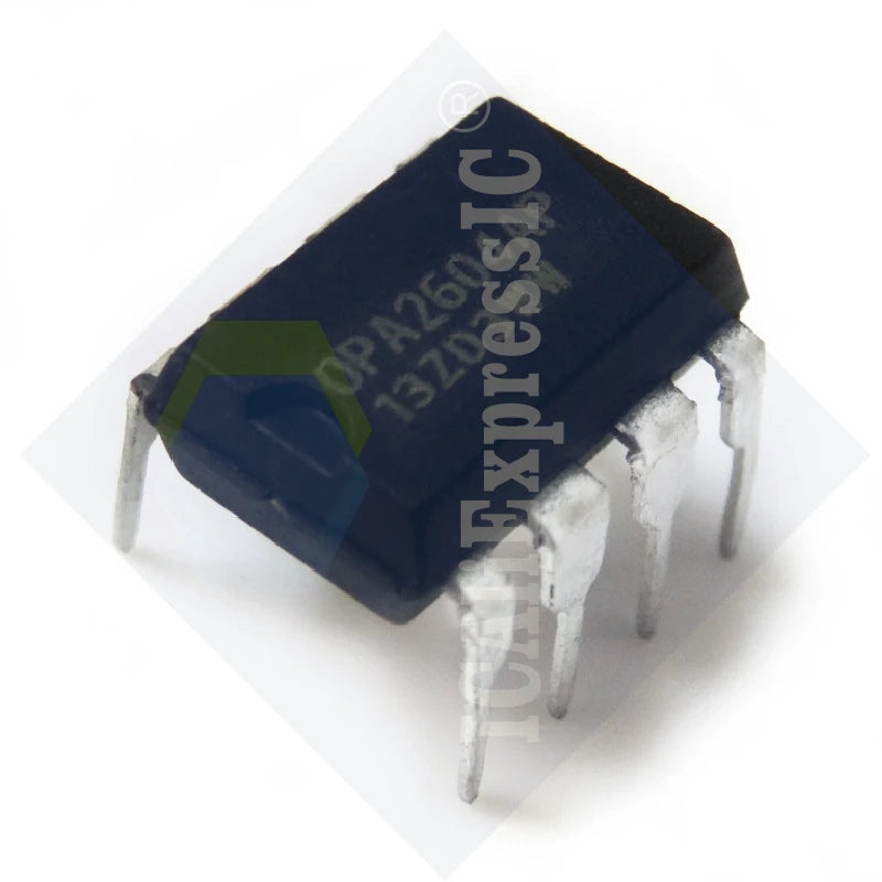 5-20PCS LM2904P LM2904 F0513A F0513 CJ7805 7805 STM32F103CBT6 STM32F103 V520B V520 OPA2604AP OPA2604