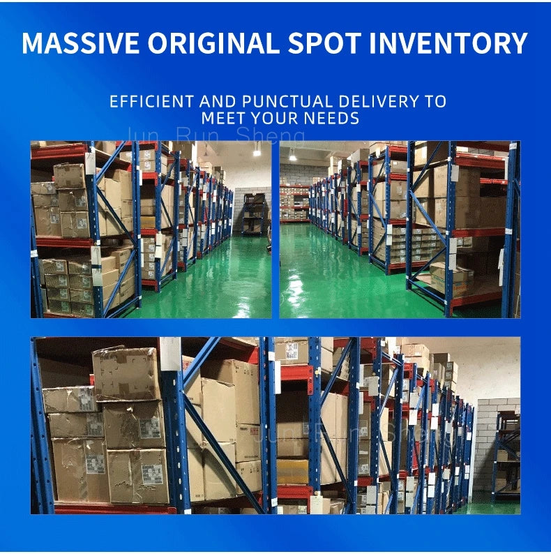 High Quality RF Transistor 2SC2879 TO-59 250W 28MHz SSB Linear Silicon NPN Power Amplifier 2SC2879A /C HF Transistor Kit Module
